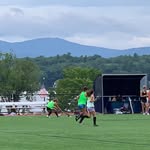 Maverick Field Hockey Club - @maverickfieldhockeyclub - Instagram