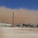 Maverick Field Services, Midland, Tx - Facebook