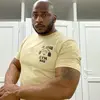 maverick fields - @maverick_fields - TikTok