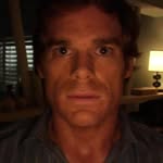 Maverick Fields - @not_maverick_fields - Instagram