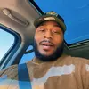 maverick fields - @maverickfields90 - TikTok