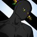 Maverick Fields - Facebook