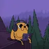 maverickmorefield - @maverickmorefield - TikTok