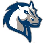 MerrifieldMavericks - @merrifieldmavericks - Instagram