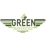 green maverick - @greenmavericks - Instagram