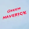 🥦Green Maverick🥦 - @green_maverick - TikTok