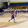 maverick - @maverick.greenlee - TikTok