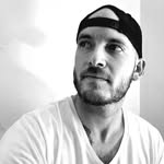 Maverick C. Green - @1maverick_green - Instagram