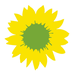 Maverick County Green Party - Facebook