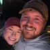 Maverick Green - Facebook
