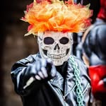 Maverick Green - @maverickgreen8 - Instagram