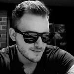 Maverick Green - @audiocowboy91 - Instagram