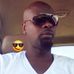 Maverick Green - Facebook