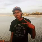 Maverick Green - @maverickgreen20 - Instagram