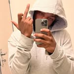 Maverick Green - @kid_dflash_ - Instagram
