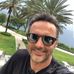 Maverick Green - Facebook