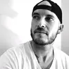 Maverick Green - @maverickgreen57 - TikTok