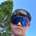 Maverick Green - @green.maverick - Instagram