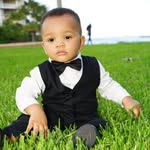 Maverick Green - @maverickcgreen - Instagram