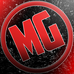 Maverick Green - Facebook