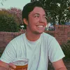 Maverick Green - @dontbuzzthetower - TikTok