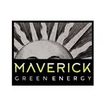 Maverick Green Energy - @maverickgreenenergy - Instagram