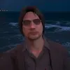 Maverickgreen10 - @maverickgreen10 - TikTok