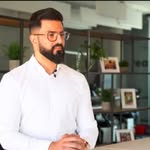 William Maverick Green - @william_maverick_green - Instagram