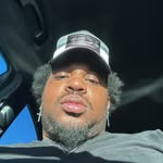 Brenden  Russell - @maverick_hooper - Instagram