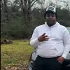 Brenden Russell - @b_russell4 - TikTok