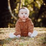 Maverick Hooper - @maverickghooper - Instagram