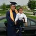 Mavrick Hoffer - Facebook