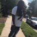 Quanterius MrKodak Hooper - Facebook