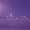 mav - @maverick.johnson___ - TikTok