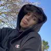 mav🥶 - @maverick.johnson - TikTok