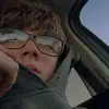 Maverick - @maverickjohnson31 - TikTok