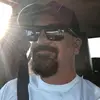 Maverick - @getmaverickjohnson - TikTok