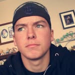 Maverick Johnson - @mav.johnson.9 - Instagram