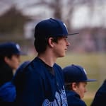Maverick Johnson - @maverickjohnson909 - Instagram