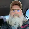 maverick Johnson - @sandralewis9345 - TikTok