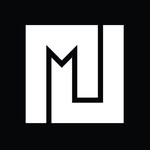 Maverick Johnson - @john_maverick5 - Instagram