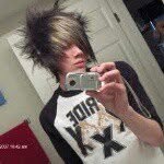 Maverick Johnson - @maverick_johnson202 - Instagram