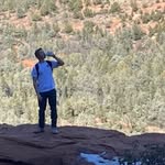 Maverick Johnson - @maverick_john_son - Instagram