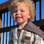 Maverick Johnson - @theoneandonlymaverickj - Instagram