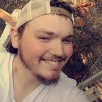Maverick Johnson - @cameronpittman023 - Instagram