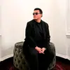 Maverick Johnson - @maverick.johnson4 - TikTok