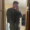 Maverick Johnson - @maverick_johnson13 - TikTok