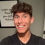 Maverick Johnson - @mav_j24 - Instagram