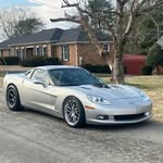 Maverick johnson - @mavvz.cars999 - Instagram