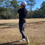 Maverick Johnson - @_maverickjohnson - Instagram